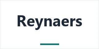 Installateur agréé REYNAERS à àCormeilles-en-Parisis