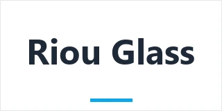 Vitrier Riou Glass à àCormeilles-en-Parisis 95240