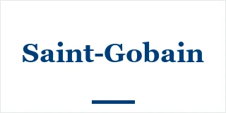 Vitrier Saint-Gobain à àCormeilles-en-Parisis 95240