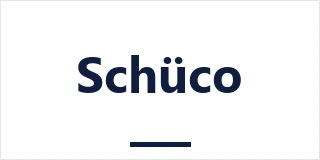 Vitrier Schüco à àCormeilles-en-Parisis 95240